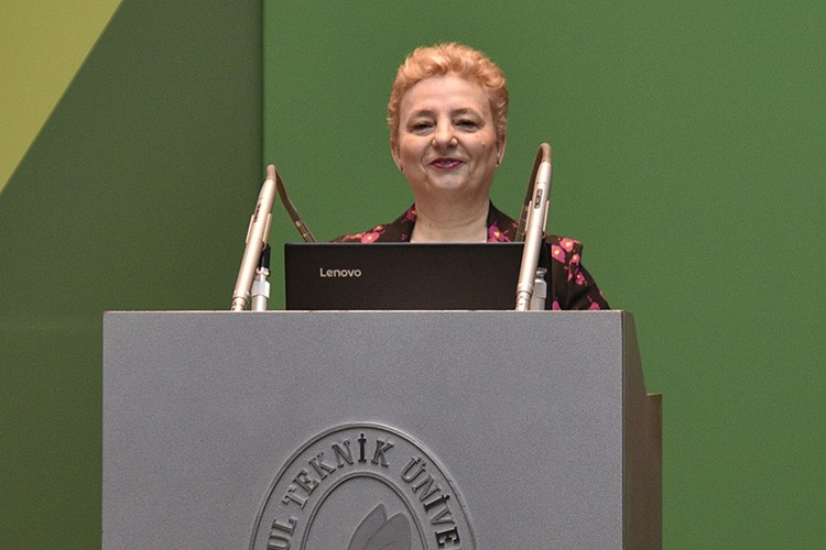 Toprağımızı ve arazimizi yeniden kazanabiliriz