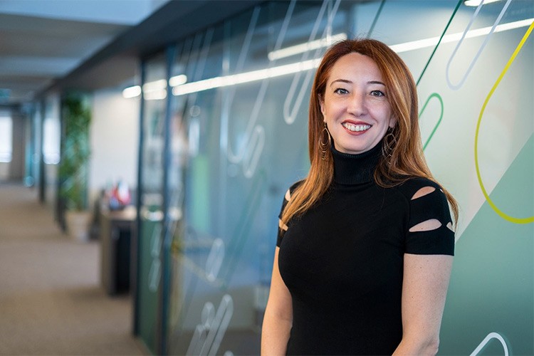 CHEP, 5.Tedarik Zinciri Trend Raporu'nu açıkladı