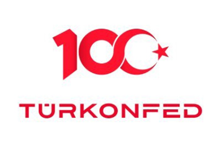 Hukukun üstünlüğü toplumsal güvencemizdir