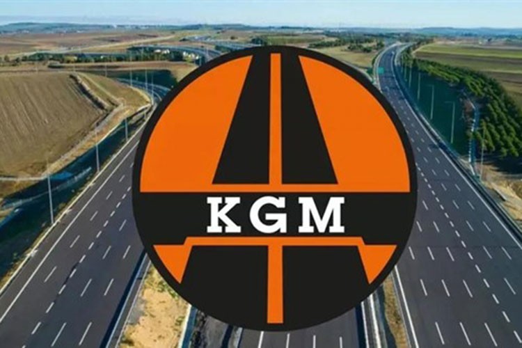 Kara Yolları Tuzla'daki iki taşınmazını satacak