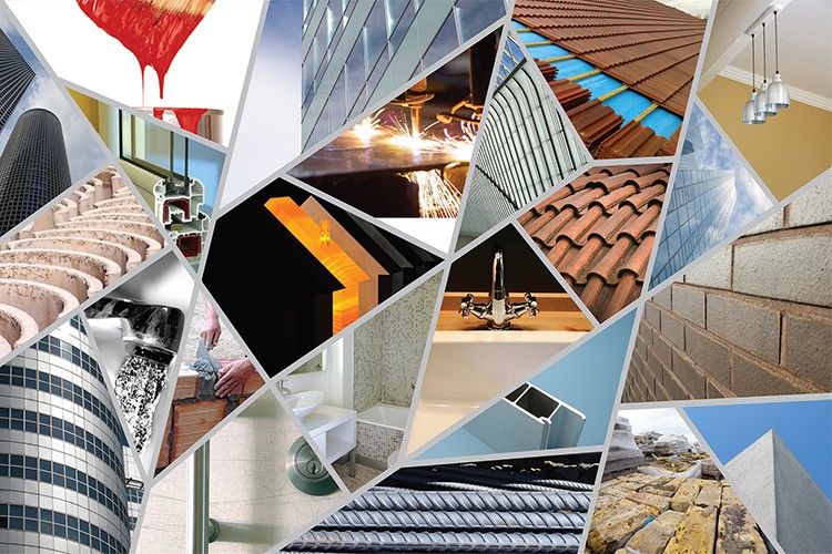 Bileşik Endeks 2025 Şubat ayında 84,3 puan oldu