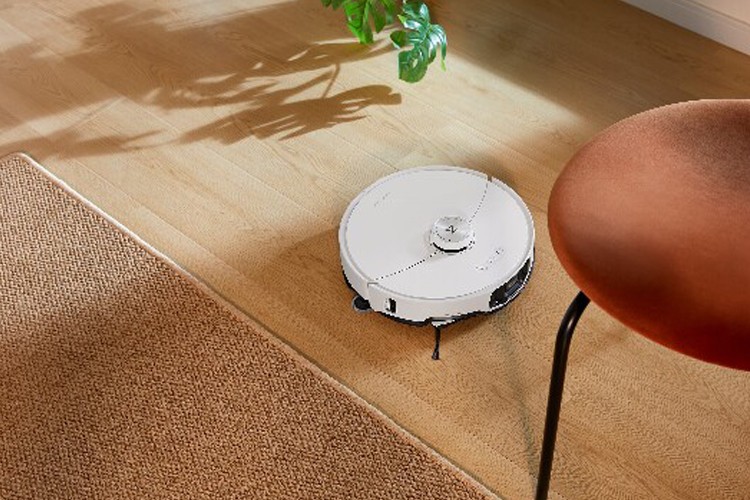Dünyanın öncü akıllı robot süpürge markası Roborock, artık resmen Türkiye'de!