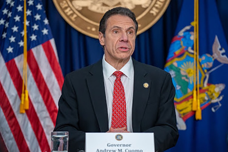 "Yetki kimde" kavgası...