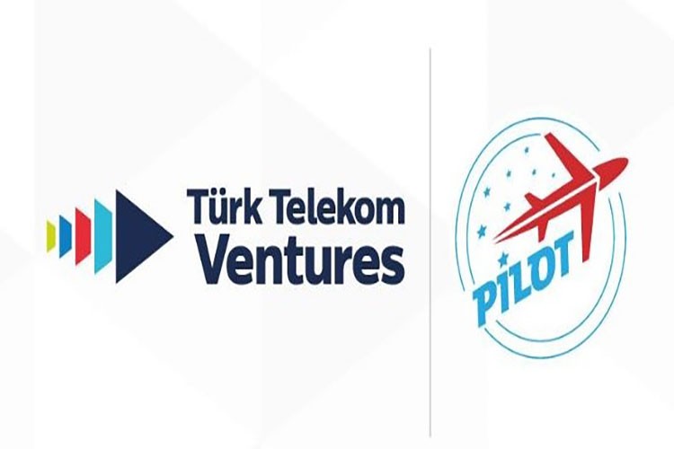 Türk Telekom Ventures PİLOT'un 13. dönem girişimleri belli oldu