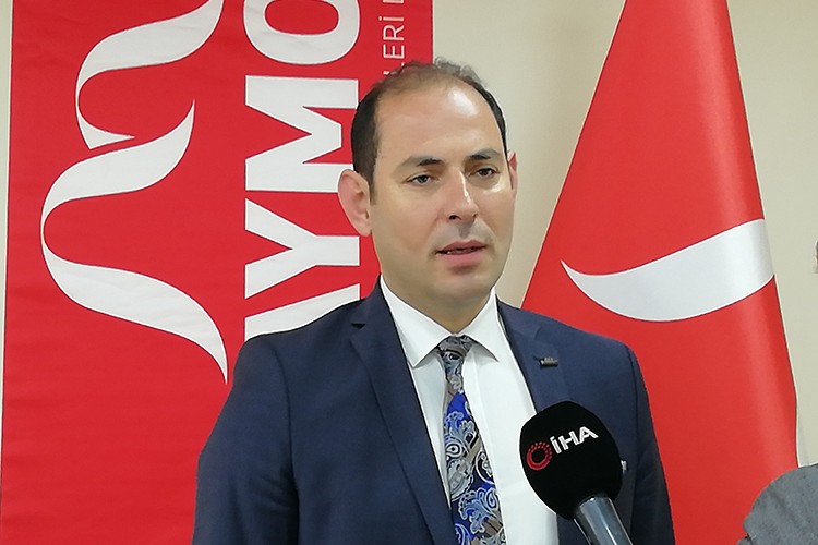 "KDV sabitlensin" isteği