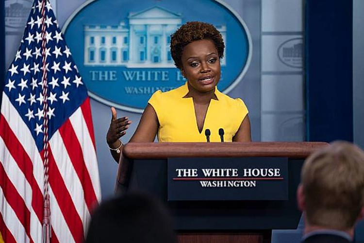 "Açıklanacak verileri resesyon saymıyoruz"