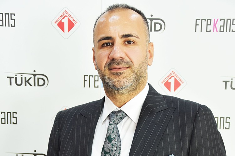 Kırtasiye sektöründe okula dönüş mesaisi başladı