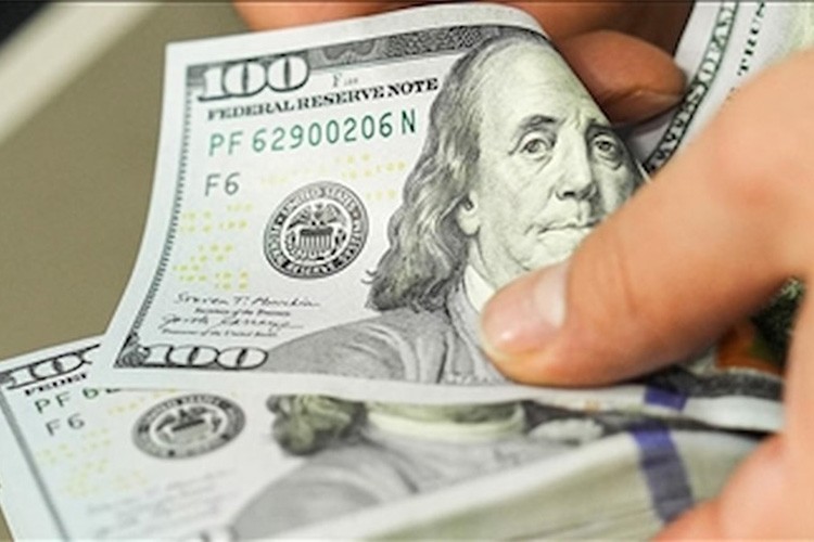 Bankalar, sahte dolarla mücadelede farklı tedbirler uyguluyor