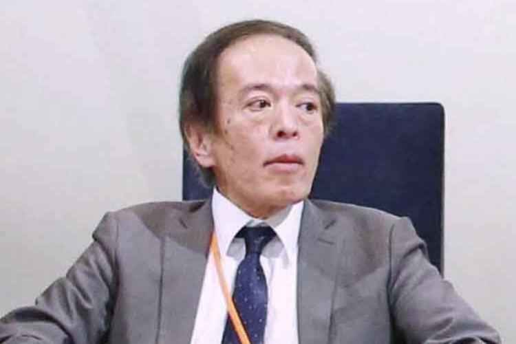 "Fiyat istikrarı için elimden geleni yapacağım"