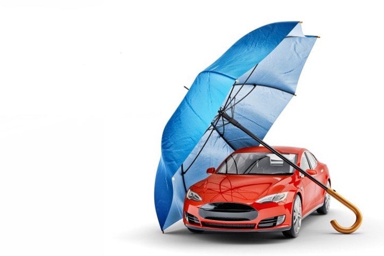 KASKO'da yüzde 65'e varan indirim fırsatı