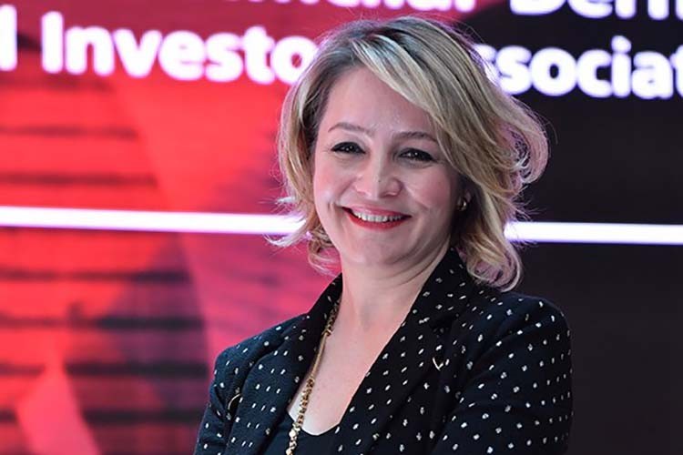 "Değişen küresel ekonomik görünümün Programa yansıması önemli"