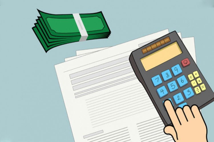 Serbest muhasebecilik asgari ücret tarifesinde artış talebi