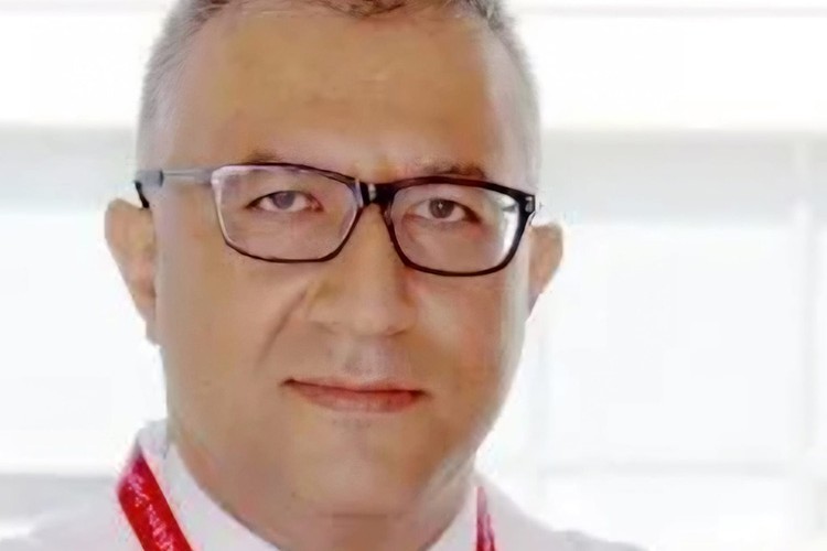 Etkili diyabet yönetiminin yolu sensör teknolojilerinden geçiyor