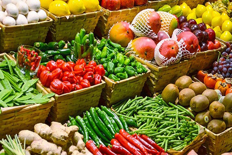 Göç, gıda fiyatlarını artıracak