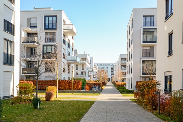 Türkiye'nin "en güçlü" gayrimenkul yatırım şirketleri açıklandı