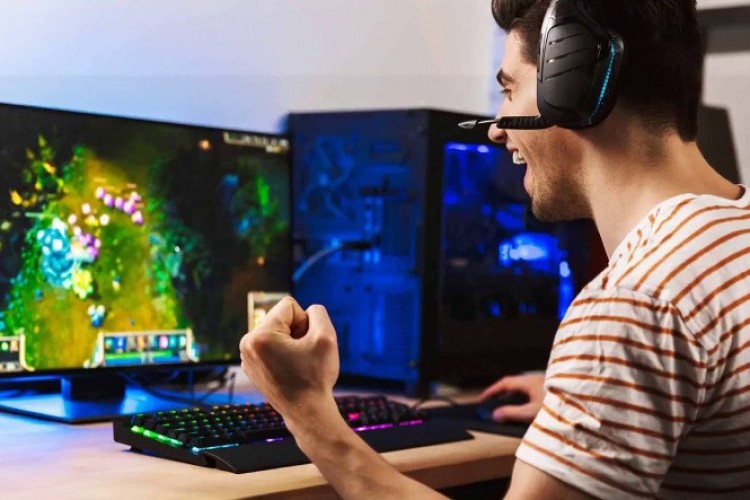 AB oyun platformunun coğrafi engellemesini hukuka aykırı buldu