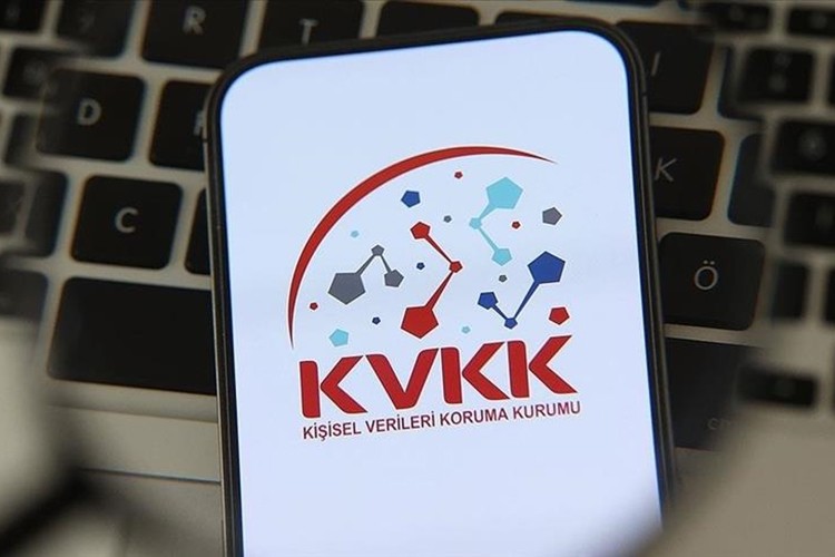 Varlık yönetim şirketlerine aile boyu tahsilat cezası