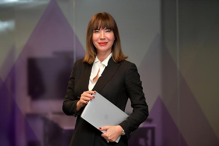 Küçük ve orta ölçekli işletmelerin neden dijital olması gerekiyor?