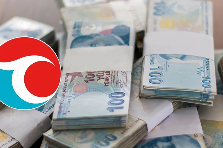 Türkiye Sigorta ve Hayat Emeklilik'ten güçlü kâr raporu