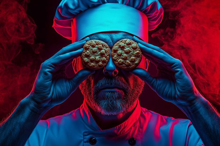 Çerezlerin kurbanı olmayın