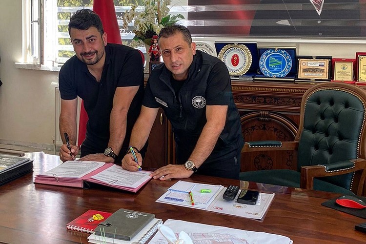 Ardahan'da hayvancılığa DAP'tan 15 milyon liralık kaynak