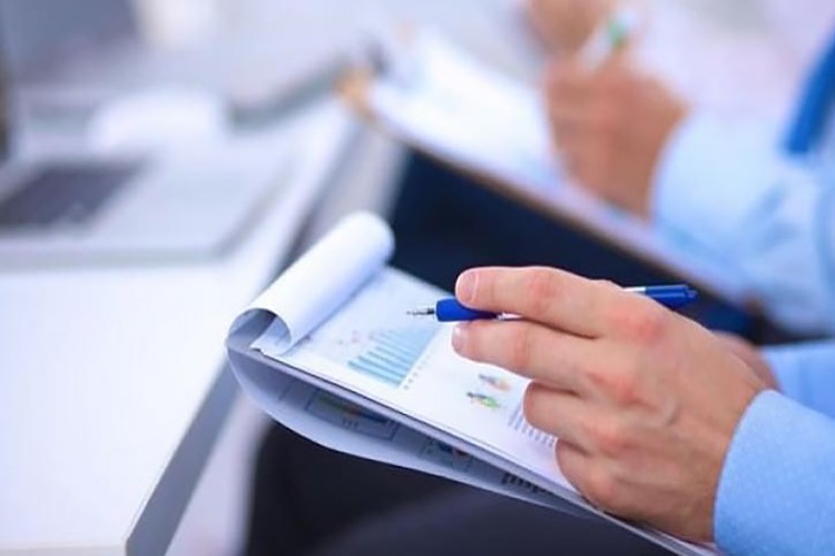 Sektörel güven yükseldi