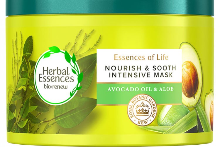 Yaza Doğal ve Işıltılı Bir Başlangıç