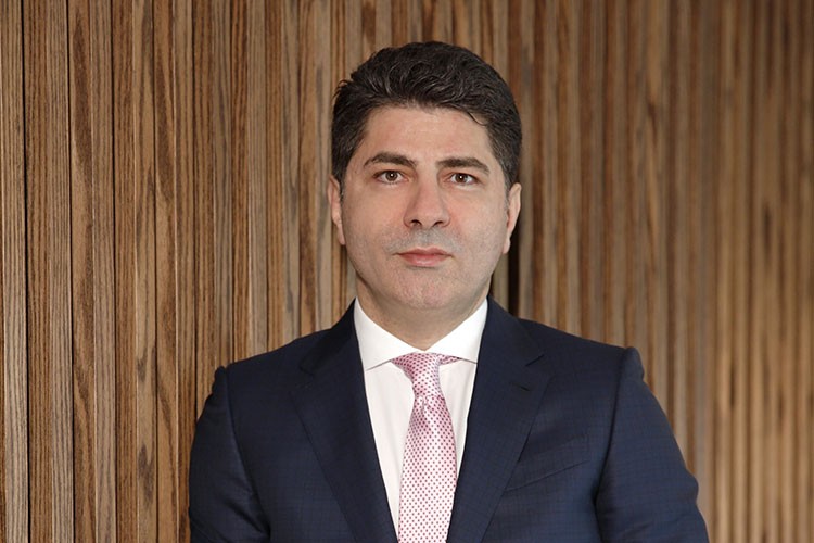 Hakan Safi, Forbes Türkiye'nin "En Zengin 100 Türk" listesine girdi