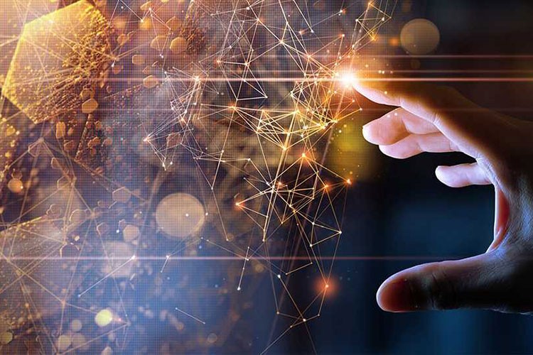 OSB'lerde eğitim ve inovasyon merkezleri kuruluyor