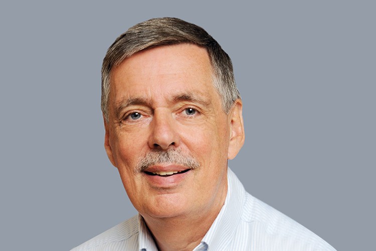 İnovasyonunda doğru bilinen yanlışlar