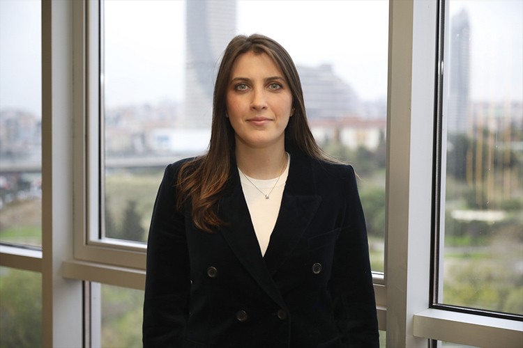 Take Off Girişimcilik Zirvesi bu yıl da büyük fırsatlar sunuyor