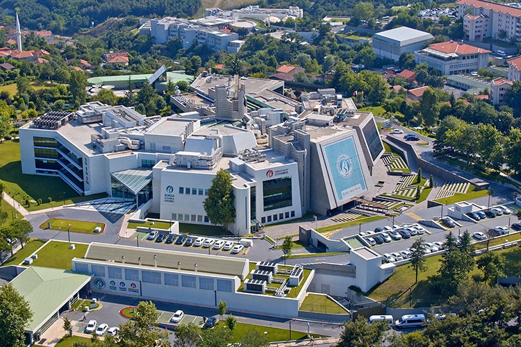 İstanbul'daki borsa yatırımcılarının portföy değeri 4 trilyon lirayı aştı