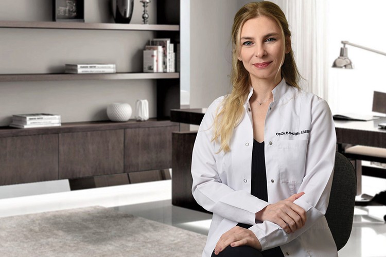 Klima ve bilgisayar göz kuruluğu yapıyor