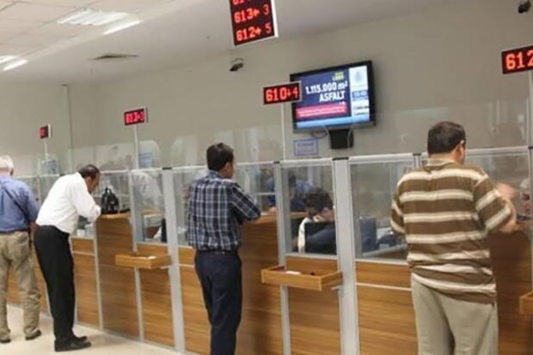Tasarruf sahipliği oranı 3. çeyrekte yüzde 20 oldu