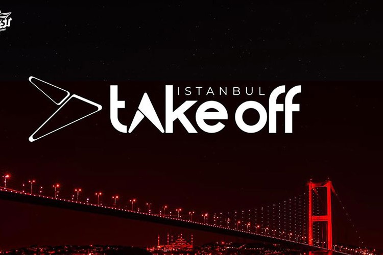 Take Off Girişim başvuruları uzatıldı