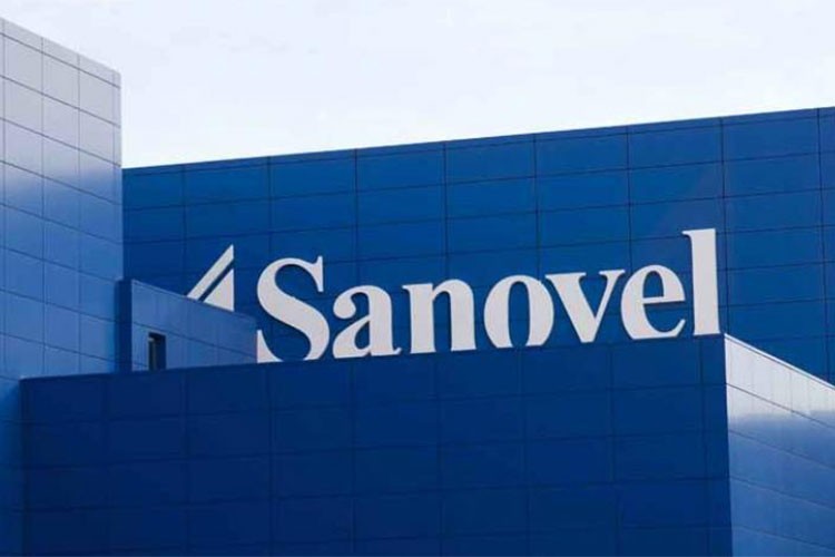 Sanovel'de yeni atamalar