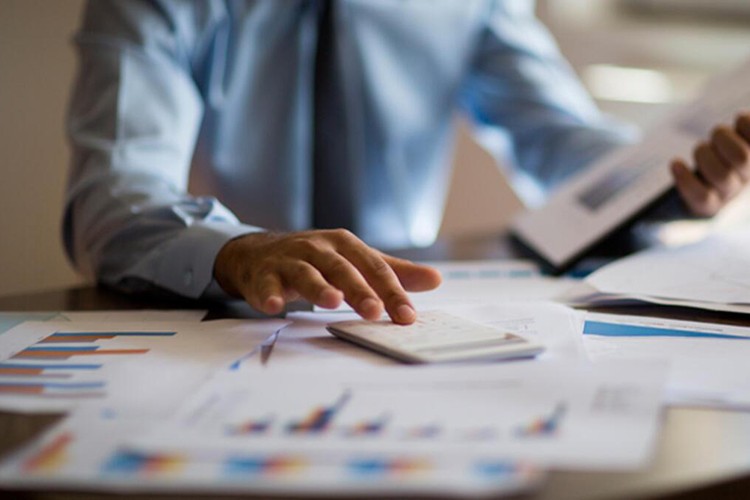 Finansal Hizmetler Güven Endeksi yükseldi