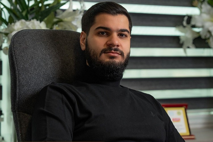 2026 yılında gıda tüketimi yeni trendlerle şekilleniyor