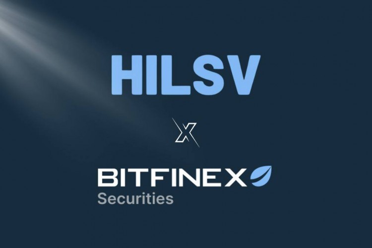 Bitfinex Securities, El Salvador'da inşa edilecek Hampton by Hilton Otel'in finansmanı için token'laştırılmış hisse ihracı başlattı!