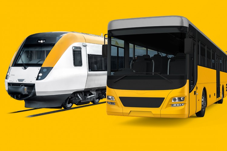 Akbanklılar İstanbul'da Toplu Taşımada 100 TL'ye Varan Chip-Para Kazanıyor