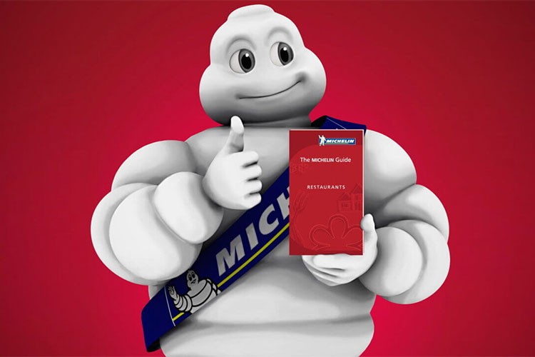 Michelin, Fransa'daki iki fabrikasını kapatacak