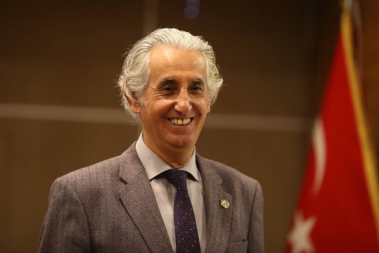 Uzmanlardan sıcak hava reçetesi