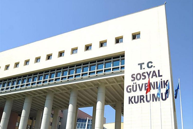 30 milyar TL yapılandırma başvurusu yapıldı