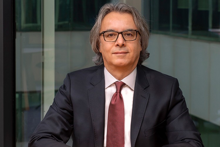 Sompo Sigorta'den yenilenebilir enerjiye destek