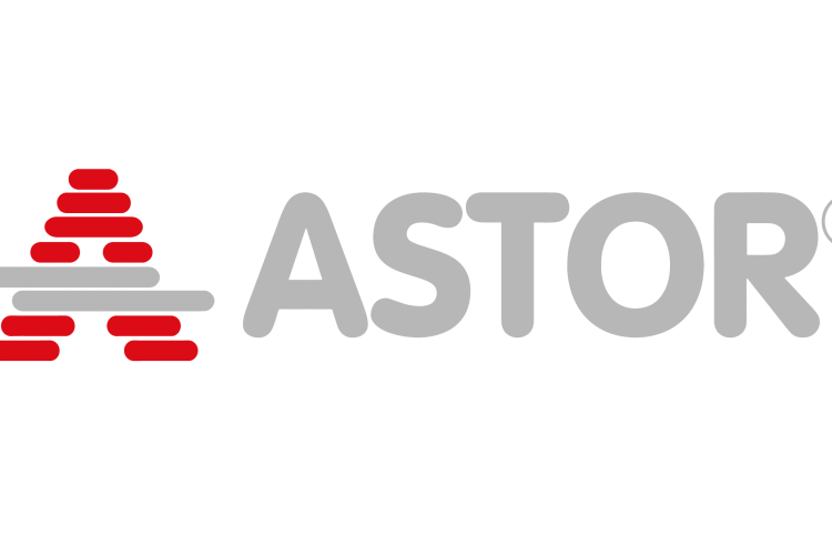 TÜRKİYE'NİN ENDÜSTRİYEL KAPASİTESİNİ YÜKSELTEN İŞ BİRLİĞİ