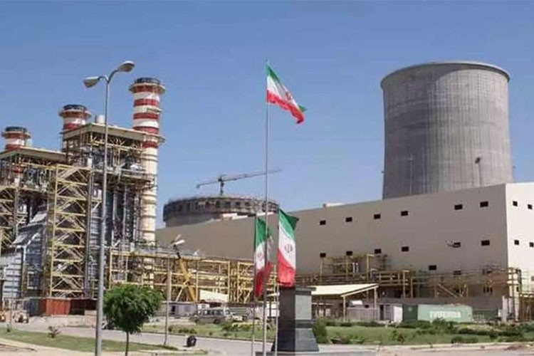 İran'da enerji krizi ülkeyi çok boyutlu bir çıkmaza sürüklüyor