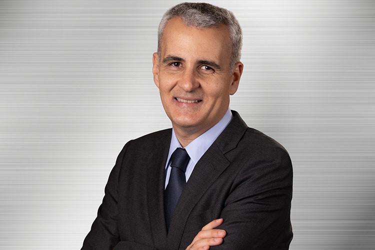 Stellantis'in liderlik ekibine önemli atama