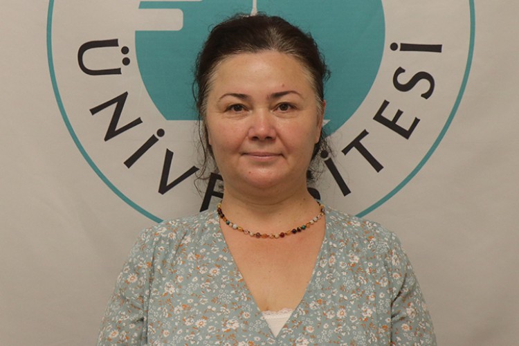 Fransa'daki olaylar Avrupa'ya yayılır mı?