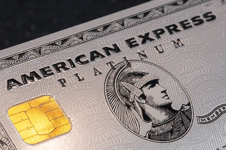 Rusya'da American Express'in lisansı iptal edildi