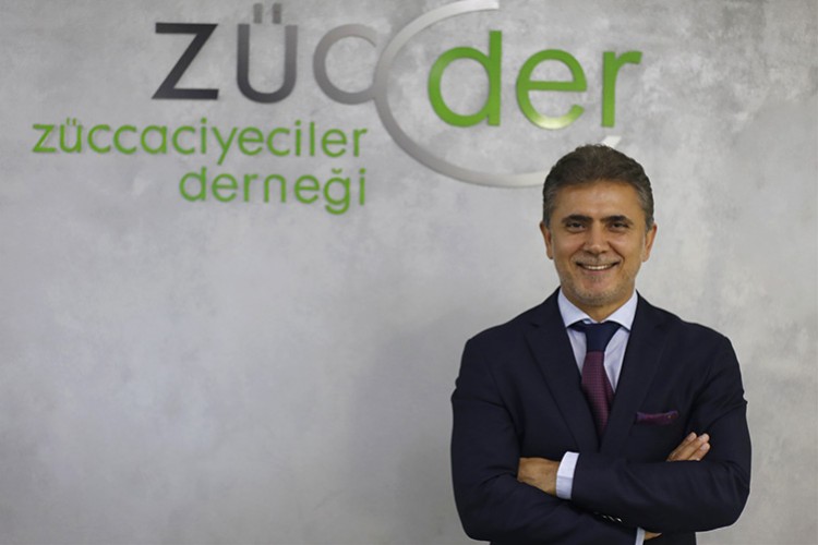 Hedef 6 milyar Dolar